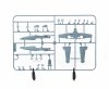 Eduard 2155 Kurfürst Dual Combo Bf 109K-4 - Limited Edition 1/72